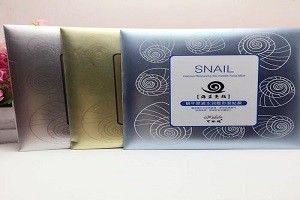 可玲珑面膜