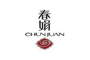 春娟护肤品