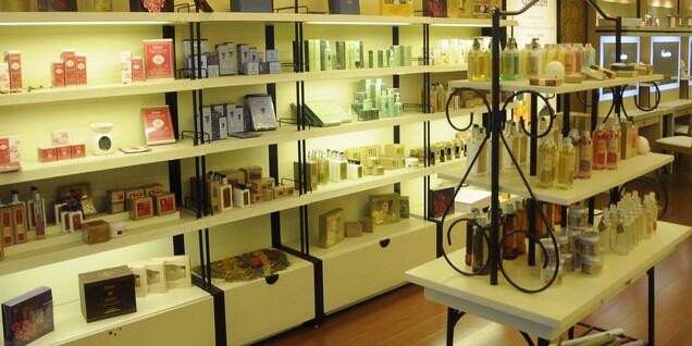 朗客男士护肤品 朗客男士护肤品