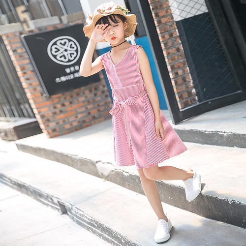 女人开童装店赚钱?绝处逢生妙门道