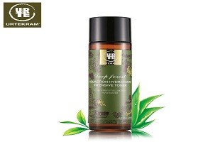 施曼丽科技美容美体