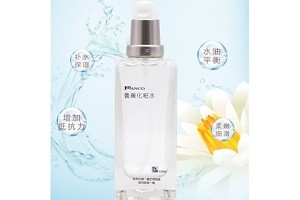 汎歌护肤品