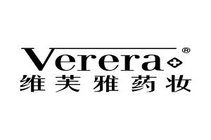 维芙雅护肤品品牌logo