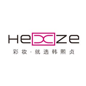 韩熙贞品牌logo