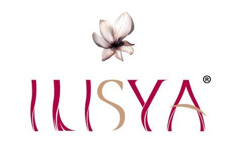 ilisya