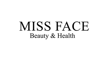 miss face品牌logo