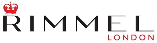 RIMMEL品牌logo