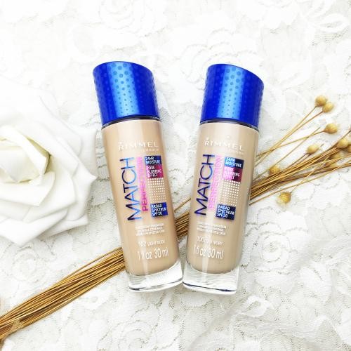 RIMMEL