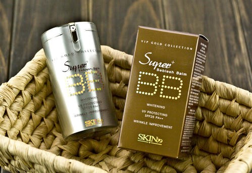 SKIN79