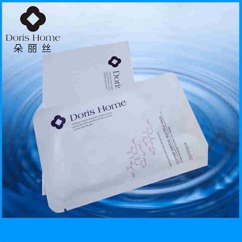 朵丽丝