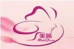 美茜金凤凰品牌logo