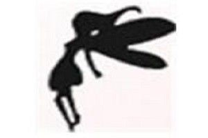艾莱薇护肤品品牌logo