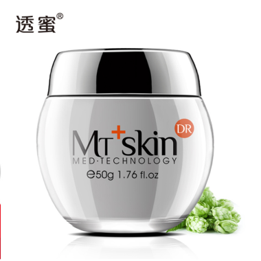 透蜜