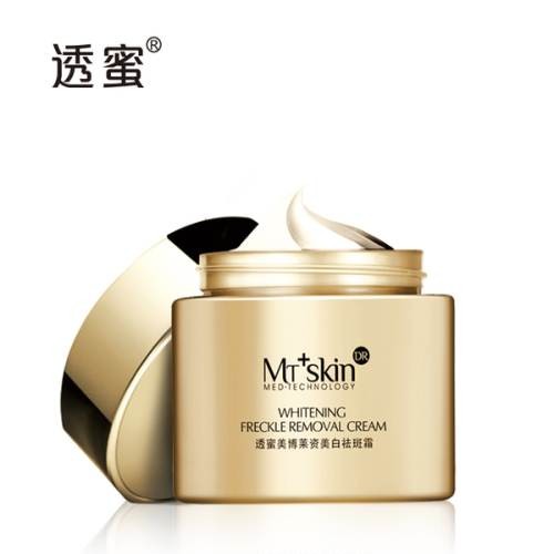 透蜜加盟怎么样_透蜜加盟好吗_透蜜加盟费用价格 - 化妆品-8158加盟网