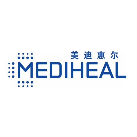 美迪惠尔