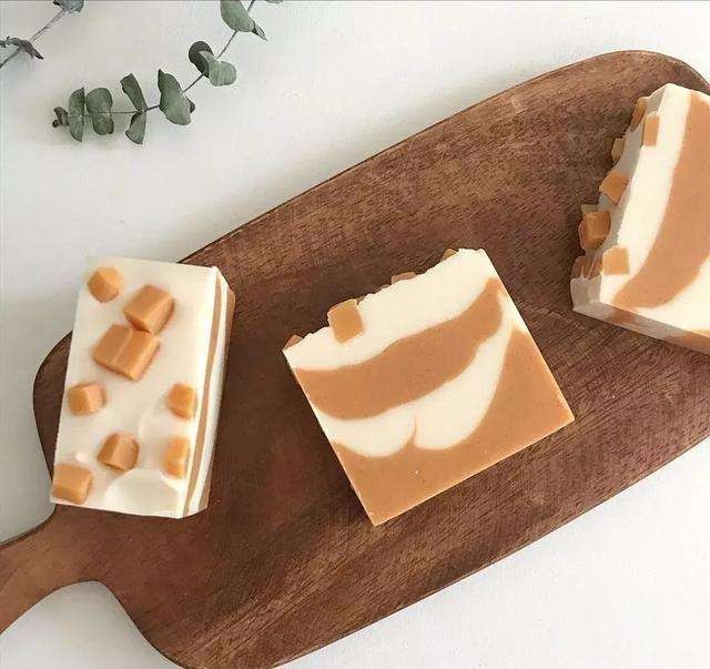 皂生活
