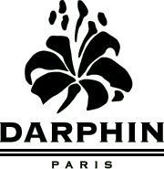 darphin朵梵品牌logo