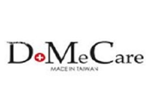 DMC冻膜品牌logo
