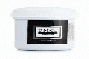 DMC冻膜