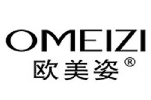 欧美姿面膜品牌logo