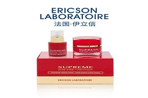 伊立信