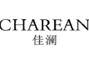 佳澜面膜品牌logo