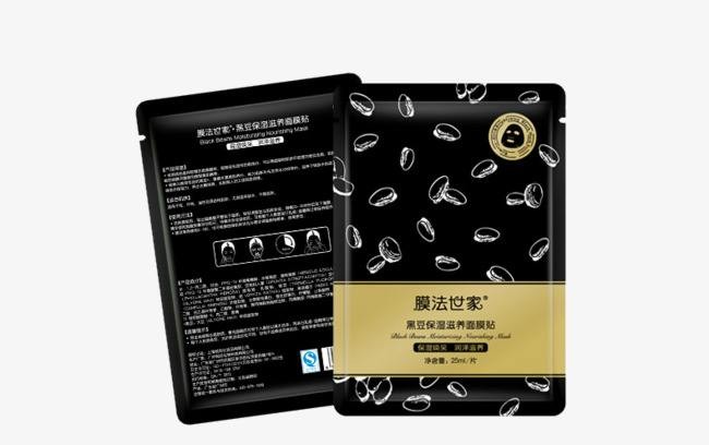 膜法世家面膜 膜法世家面膜