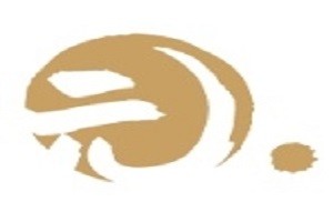 元面膜品牌logo