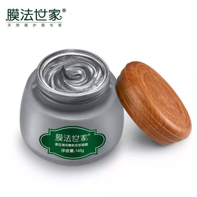 膜法世家面膜 膜法世家面膜