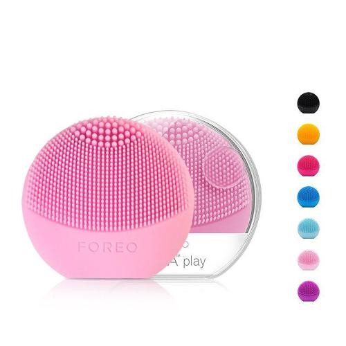 foreo