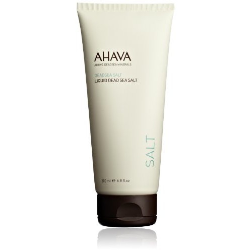 AHAVA