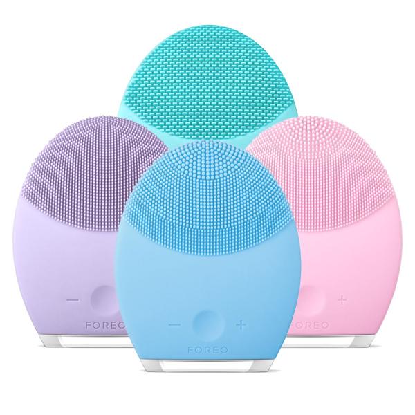 foreo