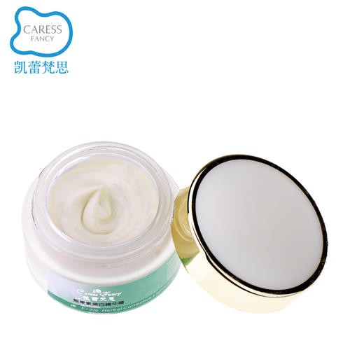 凯蕾梵思