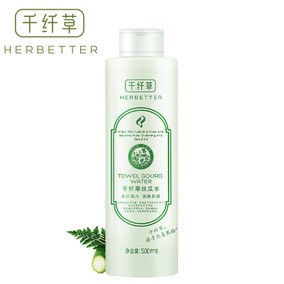 千纤草