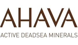 AHAVA