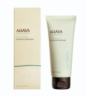 AHAVA