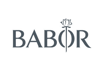 芭宝品牌logo