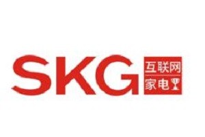 SKG美容电器