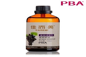 佳而美