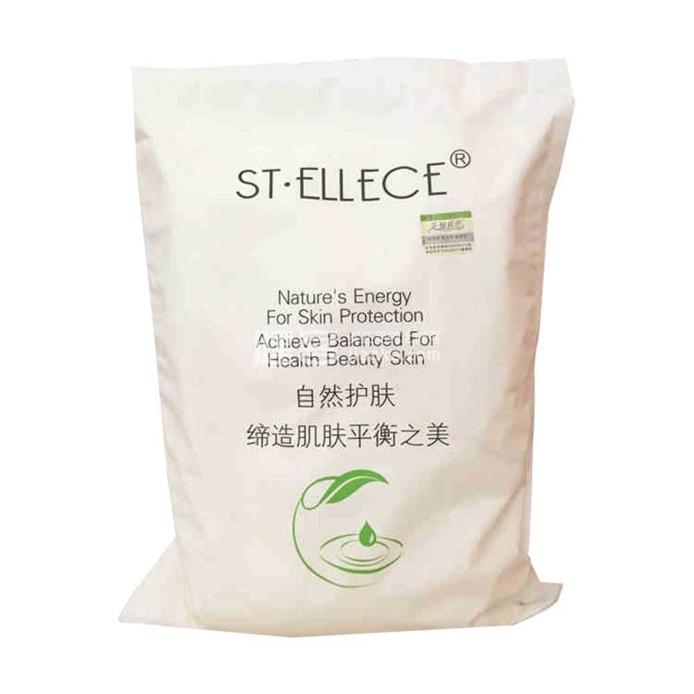 圣雅莉思 圣雅莉思