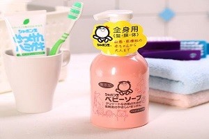 泡泡玉