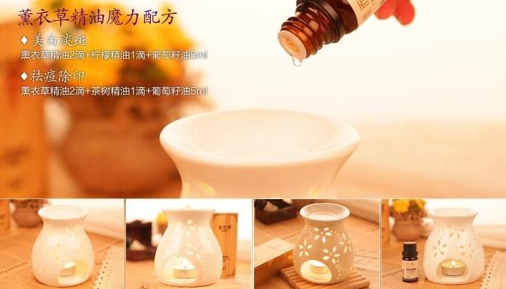 佳而美