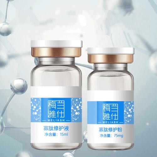 梅兰雅仕 梅兰雅仕