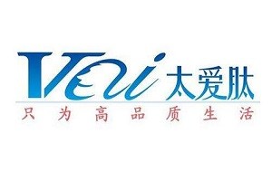 太爱肽品牌logo