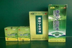 康肤宁