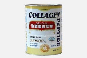 太爱肽