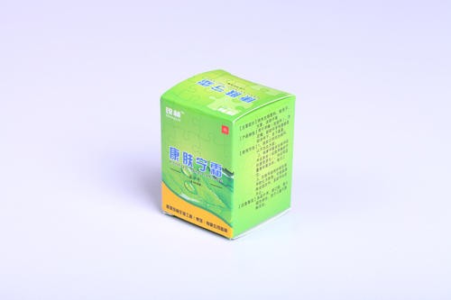 康肤宁