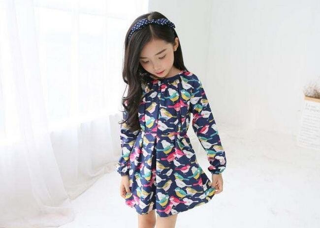 品牌童装加盟店如何增加业绩？