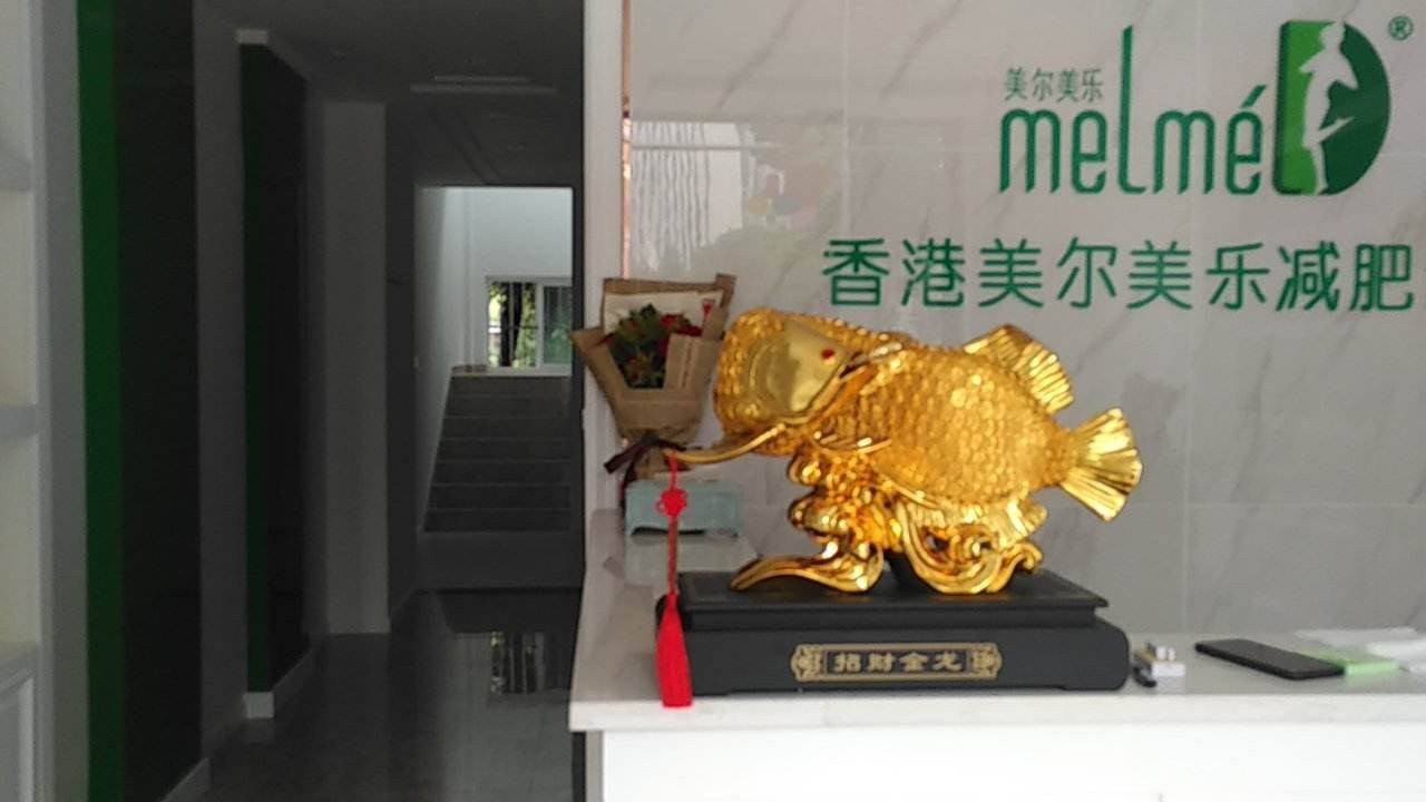 美尔美乐 美尔美乐