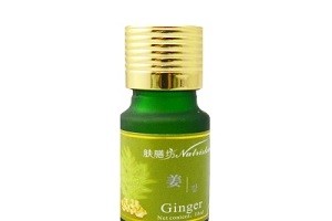肤膳坊美容